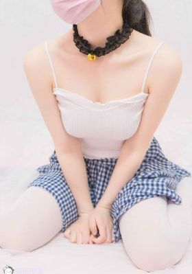 婷婷色在线观看_DVD在线手机播放