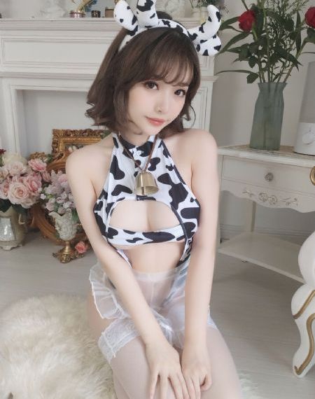 上司深田新婚出差中字幕_BD英语动漫免费观看