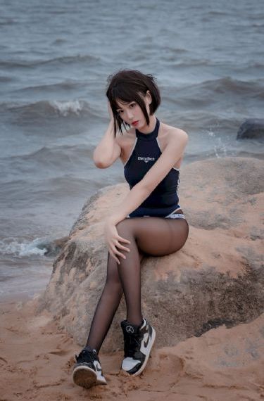 撩起老师湿润的蕾丝内裤电影_1080P电影完整版在线观看