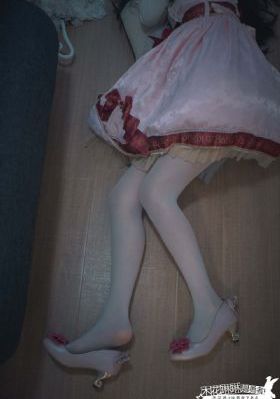 japonensis日本厨房乱_超清免费在线观看