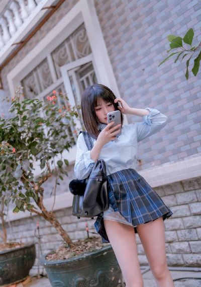 办公室椅子上电影_BD韩语超清免费观看