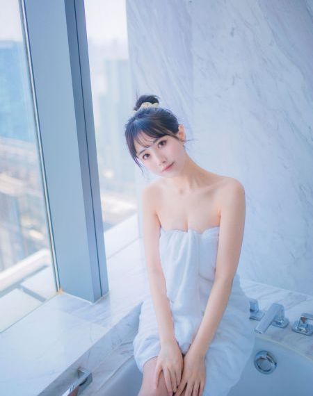 男生女生一起相差差差免费观看_BD英语高清电影在线
