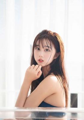 91视视频在线观看入口直接观看_1080P全集免费观看