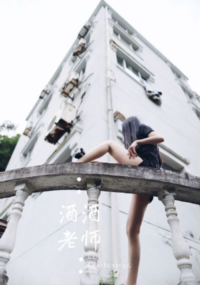 日本拔萝卜_DVD超清免费观看