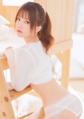 当密桃成熟时_蓝光韩国电影在线观看