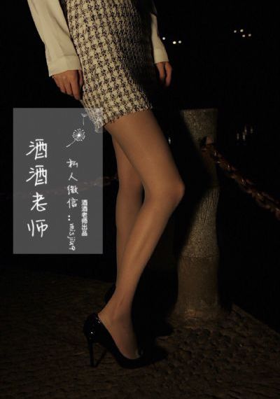 波吉亚家族第二季_超清免费电视剧