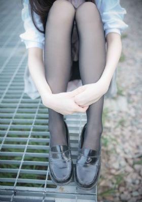 日韩三级影院_国产剧动漫在线观看
