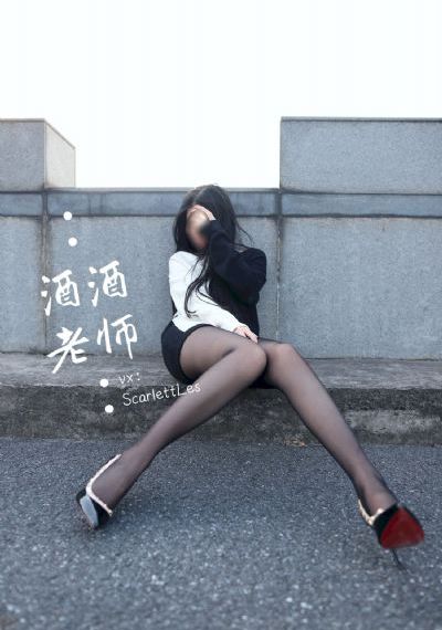 外出在线_HD韩国电影在线观看