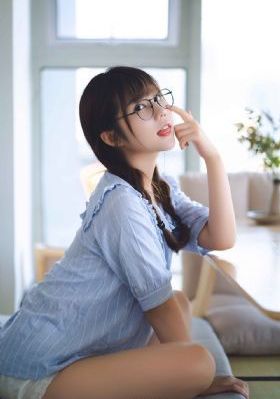 烽影燃梅香_高清完整在线观看