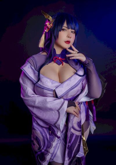 李恩美妈妈的朋友_4K在线观看电视
