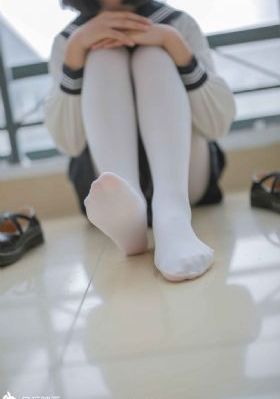 巡回检察组免费观看全集完整版_DVD完整版观看