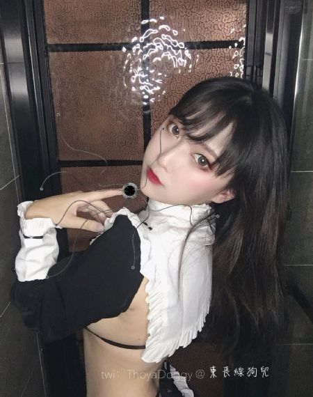 少妇交换系列_720免费在线观看