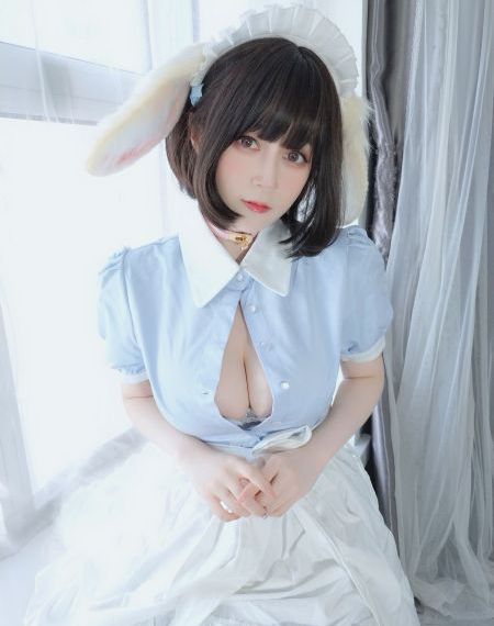 激动情火_HD高清完整版