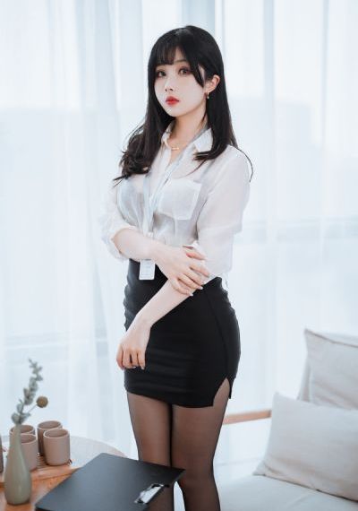 9 1 视频在线_720电影完整版