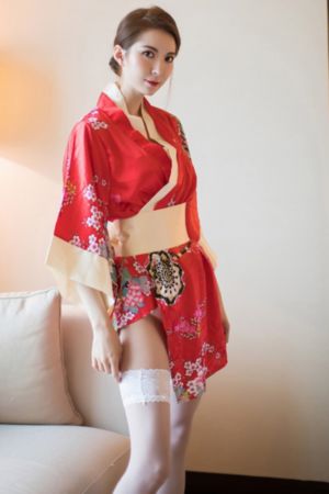 无主之地在线观看_BD国语迅雷电影在线