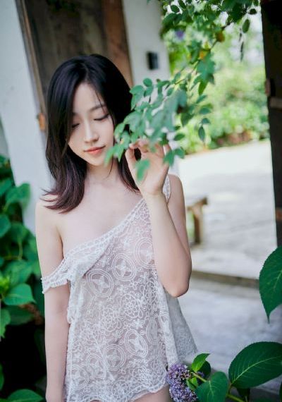 女老师理论片_1080P电视剧在线观看