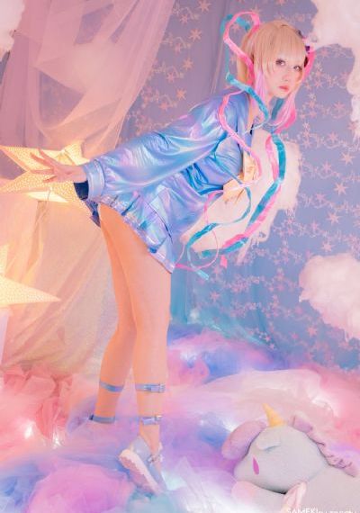 汤姆影院在线看电视剧免费_蓝光免费观看最新