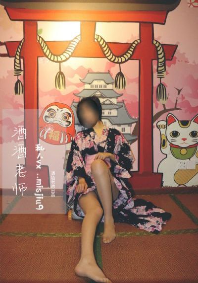 小兰花电视剧全集免费观看_BD英语日韩免费观看