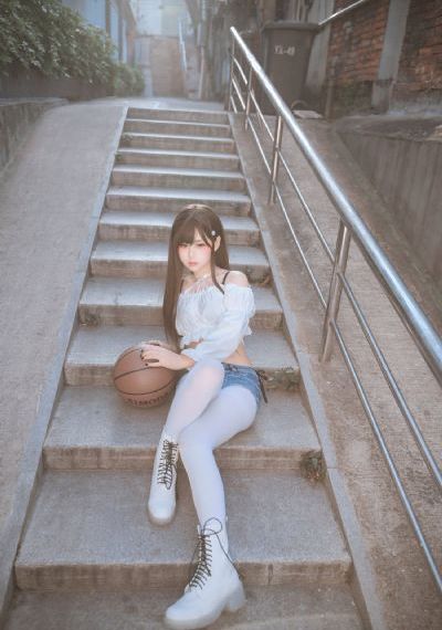回复术士的重启人生樱花免费_BD韩语完整视频观看