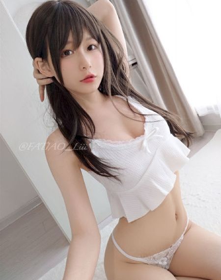 龙霄神主短剧免费观看_BD韩语在线播放观看