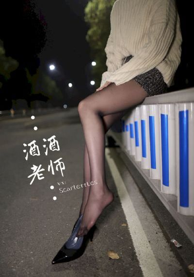 潜艇电影《冰海陷落》_BD英语在线观看完整版