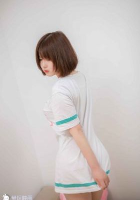 裂变电视剧_高清在线手机播放