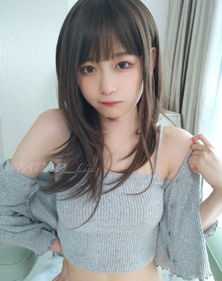 成人高清无删减在线观看_在线电影免费观看