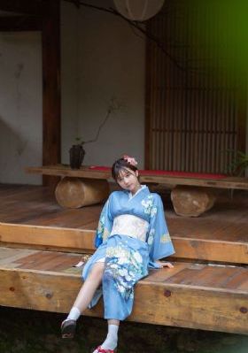 四十而婚短剧免费观看全集_剧情片高清完整版