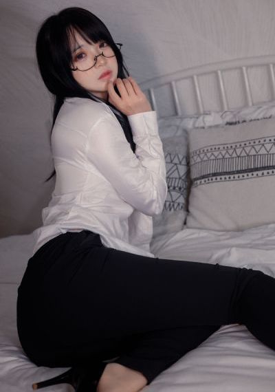 迈开腿看看森林_高清视频大全