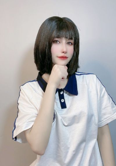 封神榜第一部电影完整免费观看_BD韩语高清完整版播放