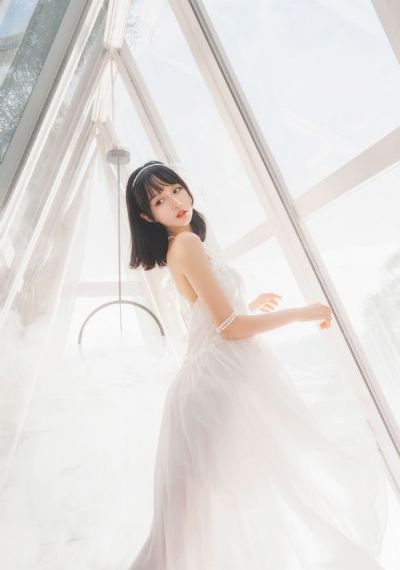 新村晶_高清神马影院手机在线