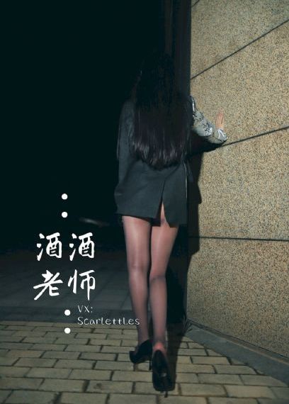汤姆私人_有字幕完整版