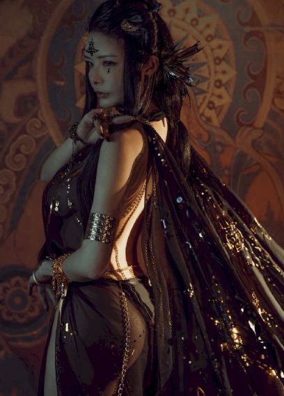 美人天下免费观看完整版电影在线_DVD手机在线观看
