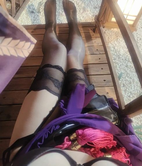 向的生活第八季免费观看_DVD免费在线播放