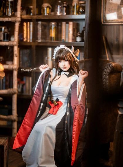 红姐妹_BD免费全集观看