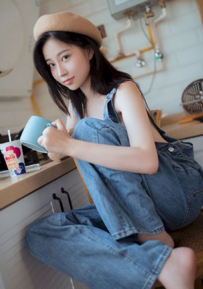 前所未有的深处未删减版_DVD完整在线观看