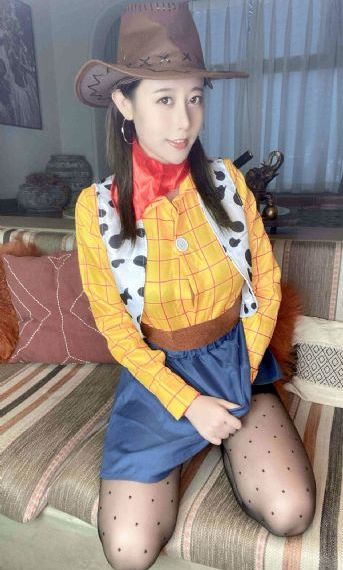 善良女秘书的目的在线播放_HD手机免费观看完整