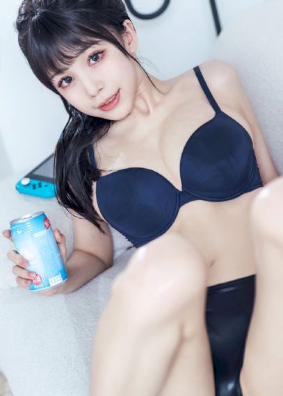 动漫人物桶动漫人物视频观看_国产剧视频大全