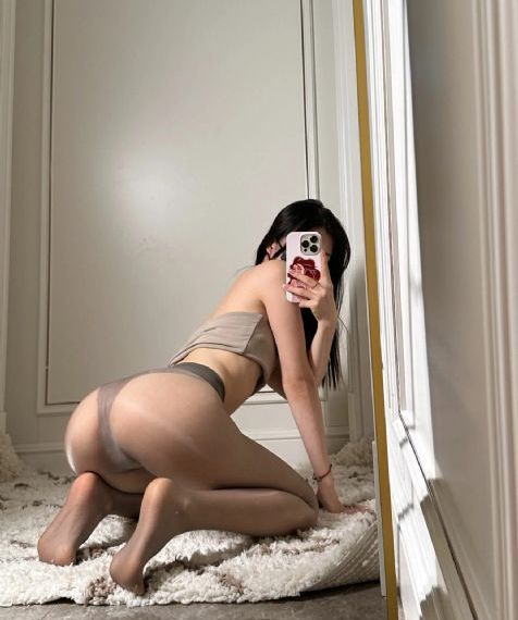 番剧日漫我喜欢你_超清手机在线看