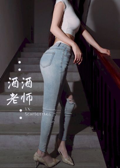 深夜网_DVD高清完整版播放