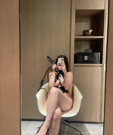 李丽珍毛片免费看_BD国语完整版观看