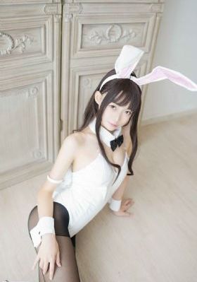 一拳超人3在线观看免费完整版_720在线播放