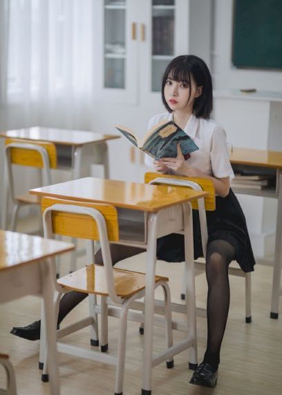 vk白小冰_BD韩国电影在线观看