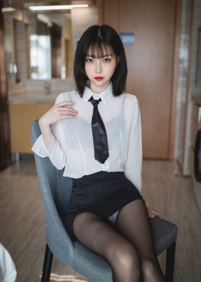 女人肌肌_DVD免费观看视频