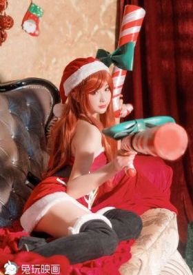 无尽的尽头电视剧免费观看_720免费电视剧