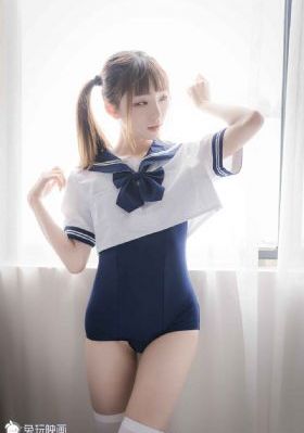 潜伏 在线_超清神马在线观看