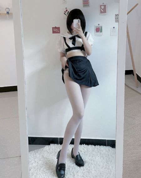忧国的莫里亚蒂第一部_BD韩语在线播放观看