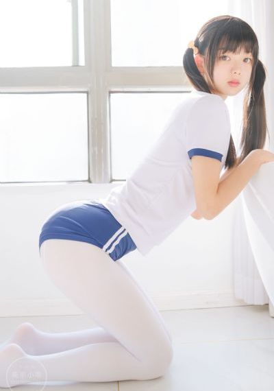 熟透的岳跟岳弄了69视频_DVD高清迅雷在线观看