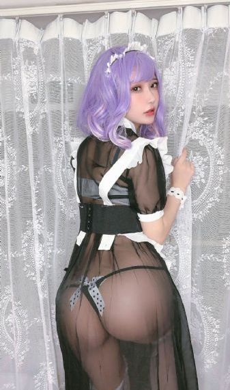 《高压监狱》在线观看_蓝光原盘在线观看