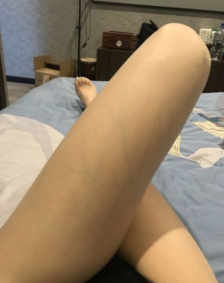 三个女搜查官被调教_DVD韩国电影在线观看